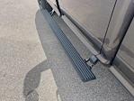 New 2025 Ram 3500 Laramie Crew Cab 4x4 Pickup for sale #1D25047 - photo 13
