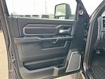 New 2025 Ram 3500 Laramie Crew Cab 4x4 Pickup for sale #1D25047 - photo 14