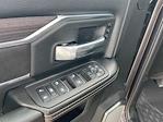 New 2025 Ram 3500 Laramie Crew Cab 4x4 Pickup for sale #1D25047 - photo 15