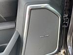 New 2025 Ram 3500 Laramie Crew Cab 4x4 Pickup for sale #1D25047 - photo 16