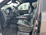 New 2025 Ram 3500 Laramie Crew Cab 4x4 Pickup for sale #1D25047 - photo 17