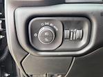 New 2025 Ram 3500 Laramie Crew Cab 4x4 Pickup for sale #1D25047 - photo 18