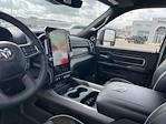 New 2025 Ram 3500 Laramie Crew Cab 4x4 Pickup for sale #1D25047 - photo 19