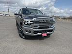 New 2025 Ram 3500 Laramie Crew Cab 4x4 Pickup for sale #1D25047 - photo 2