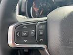 New 2025 Ram 3500 Laramie Crew Cab 4x4 Pickup for sale #1D25047 - photo 21