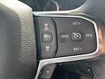 New 2025 Ram 3500 Laramie Crew Cab 4x4 Pickup for sale #1D25047 - photo 22