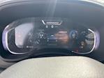 New 2025 Ram 3500 Laramie Crew Cab 4x4 Pickup for sale #1D25047 - photo 23