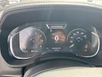 New 2025 Ram 3500 Laramie Crew Cab 4x4 Pickup for sale #1D25047 - photo 24