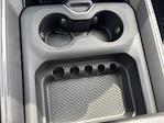 New 2025 Ram 3500 Laramie Crew Cab 4x4 Pickup for sale #1D25047 - photo 25