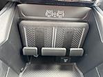 New 2025 Ram 3500 Laramie Crew Cab 4x4 Pickup for sale #1D25047 - photo 26