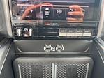 New 2025 Ram 3500 Laramie Crew Cab 4x4 Pickup for sale #1D25047 - photo 27