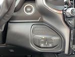 New 2025 Ram 3500 Laramie Crew Cab 4x4 Pickup for sale #1D25047 - photo 28