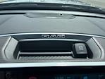 New 2025 Ram 3500 Laramie Crew Cab 4x4 Pickup for sale #1D25047 - photo 33