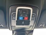 New 2025 Ram 3500 Laramie Crew Cab 4x4 Pickup for sale #1D25047 - photo 34