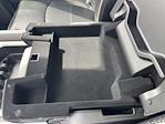 New 2025 Ram 3500 Laramie Crew Cab 4x4 Pickup for sale #1D25047 - photo 36