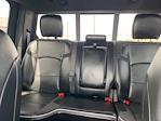 New 2025 Ram 3500 Laramie Crew Cab 4x4 Pickup for sale #1D25047 - photo 38
