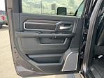 New 2025 Ram 3500 Laramie Crew Cab 4x4 Pickup for sale #1D25047 - photo 39