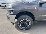 New 2025 Ram 3500 Laramie Crew Cab 4x4 Pickup for sale #1D25047 - photo 4
