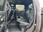 New 2025 Ram 3500 Laramie Crew Cab 4x4 Pickup for sale #1D25047 - photo 40