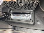 New 2025 Ram 3500 Laramie Crew Cab 4x4 Pickup for sale #1D25047 - photo 41