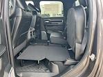 New 2025 Ram 3500 Laramie Crew Cab 4x4 Pickup for sale #1D25047 - photo 42