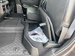 New 2025 Ram 3500 Laramie Crew Cab 4x4 Pickup for sale #1D25047 - photo 43