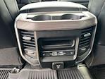 New 2025 Ram 3500 Laramie Crew Cab 4x4 Pickup for sale #1D25047 - photo 44