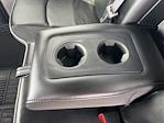 New 2025 Ram 3500 Laramie Crew Cab 4x4 Pickup for sale #1D25047 - photo 45