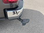 New 2025 Ram 3500 Laramie Crew Cab 4x4 Pickup for sale #1D25047 - photo 46