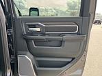 New 2025 Ram 3500 Laramie Crew Cab 4x4 Pickup for sale #1D25047 - photo 47