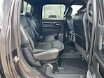 New 2025 Ram 3500 Laramie Crew Cab 4x4 Pickup for sale #1D25047 - photo 48