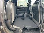 New 2025 Ram 3500 Laramie Crew Cab 4x4 Pickup for sale #1D25047 - photo 49