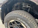 New 2025 Ram 3500 Laramie Crew Cab 4x4 Pickup for sale #1D25047 - photo 5