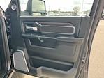 New 2025 Ram 3500 Laramie Crew Cab 4x4 Pickup for sale #1D25047 - photo 50