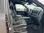 New 2025 Ram 3500 Laramie Crew Cab 4x4 Pickup for sale #1D25047 - photo 51