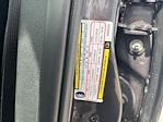New 2025 Ram 3500 Laramie Crew Cab 4x4 Pickup for sale #1D25047 - photo 52
