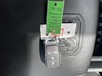 New 2025 Ram 3500 Laramie Crew Cab 4x4 Pickup for sale #1D25047 - photo 54
