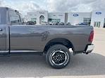 New 2025 Ram 3500 Laramie Crew Cab 4x4 Pickup for sale #1D25047 - photo 6