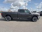 New 2025 Ram 3500 Laramie Crew Cab 4x4 Pickup for sale #1D25047 - photo 7