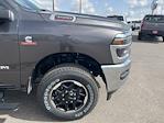 New 2025 Ram 3500 Laramie Crew Cab 4x4 Pickup for sale #1D25047 - photo 8