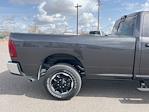New 2025 Ram 3500 Laramie Crew Cab 4x4 Pickup for sale #1D25047 - photo 9