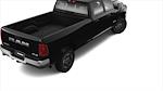 New 2025 Ram 3500 Laramie Crew Cab 4x4 Pickup for sale #1D25053 - photo 2