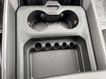 New 2025 Ram 3500 Laramie Crew Cab for sale #1D25053 - photo 24
