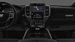 New 2025 Ram 3500 Laramie Crew Cab 4x4 Pickup for sale #1D25053 - photo 5