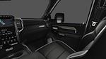 New 2025 Ram 3500 Laramie Crew Cab 4x4 Pickup for sale #1D25053 - photo 7
