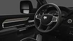 New 2025 Ram 3500 Laramie Crew Cab 4x4 Pickup for sale #1D25053 - photo 8