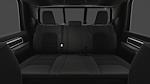New 2025 Ram 1500 Big Horn Crew Cab 4x4 Pickup for sale #1D25062 - photo 3