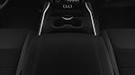 New 2025 Ram 1500 Big Horn Crew Cab 4x4 Pickup for sale #1D25062 - photo 4