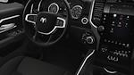 New 2025 Ram 1500 Big Horn Crew Cab 4x4 Pickup for sale #1D25062 - photo 5
