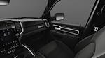 New 2025 Ram 1500 Big Horn Crew Cab 4x4 Pickup for sale #1D25062 - photo 7